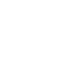Filter Icon